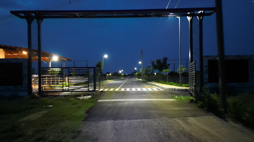 Jade Jubilance DTCP Approved Plot for Sale in Thiruvallur | Avadi, Chennai