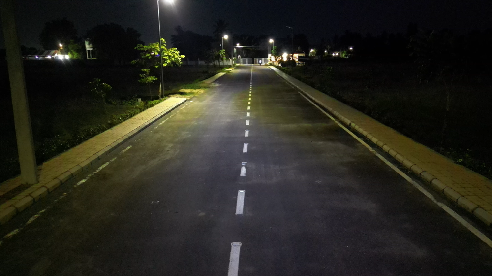 Jade Jubilance DTCP Approved Plot for Sale in Thiruvallur | Avadi, Chennai
