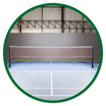 Jade Jubilance DTCP Approved Plot for Sale in Thiruvallur | Avadi, Chennai
