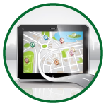 Jade Jubilance DTCP Approved Plot for Sale in Thiruvallur | Avadi, Chennai