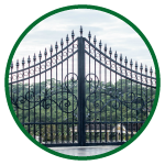 Jade Jubilance DTCP Approved Plot for Sale in Thiruvallur | Avadi, Chennai