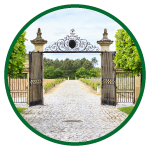 Jade Jubilance DTCP Approved Plot for Sale in Thiruvallur | Avadi, Chennai
