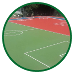 Jade Jubilance DTCP Approved Plot for Sale in Thiruvallur | Avadi, Chennai