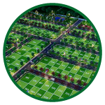Jade Jubilance DTCP Approved Plot for Sale in Thiruvallur | Avadi, Chennai