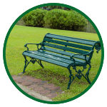 Jade Jubilance DTCP Approved Plot for Sale in Thiruvallur | Avadi, Chennai