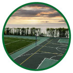 Jade Jubilance DTCP Approved Plot for Sale in Thiruvallur | Avadi, Chennai