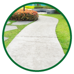Jade Jubilance DTCP Approved Plot for Sale in Thiruvallur | Avadi, Chennai
