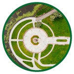 Jade Jubilance DTCP Approved Plot for Sale in Thiruvallur | Avadi, Chennai